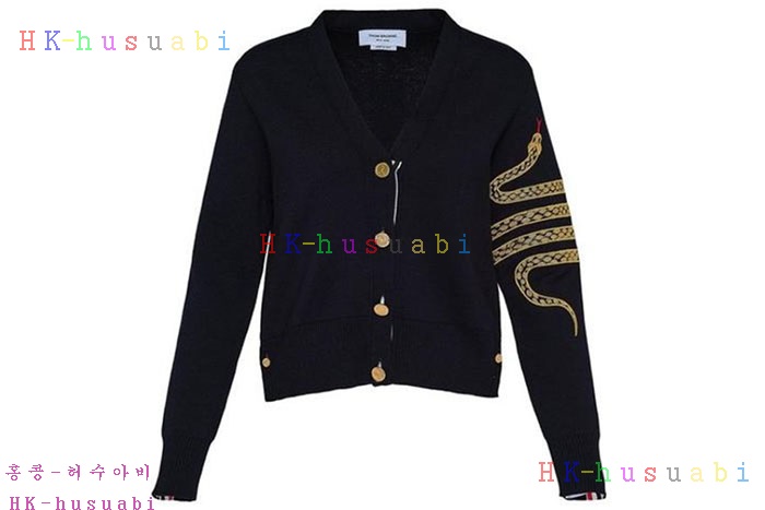 NEW ����� ��Ʈ �Ż� TB 3508006