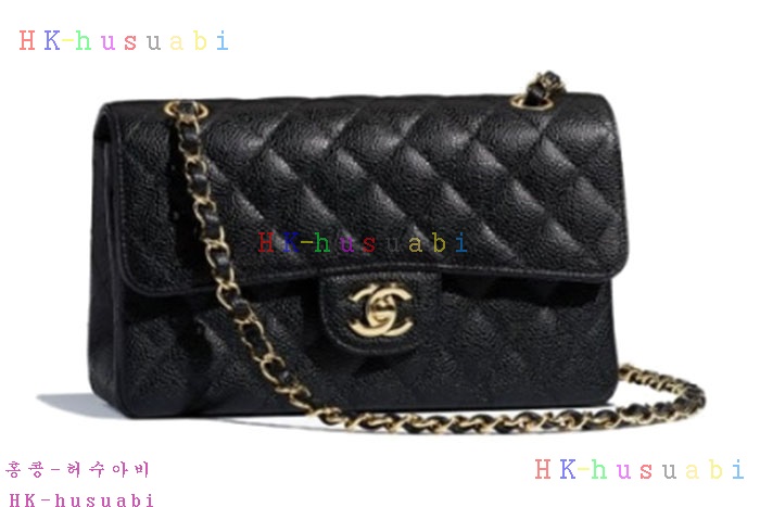 �ڹ̷��ޡڻ��� Ŭ���� ���� �÷� �� A01113(ĳ��� ���)