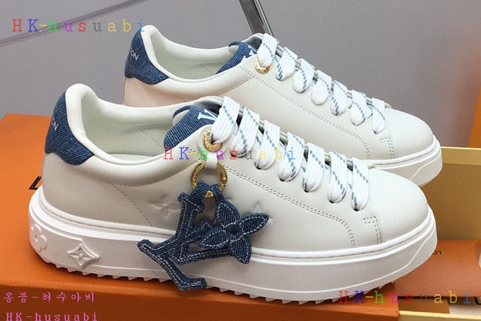 NEW ���̺��� ����Ŀ�� �Ż� LV 2965001