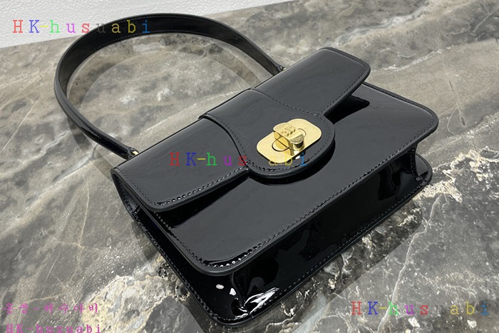 �ڹ̷��ޡڼ����� 25SS ������ ƾ  ����� ���̴�Ʈ 121423-3