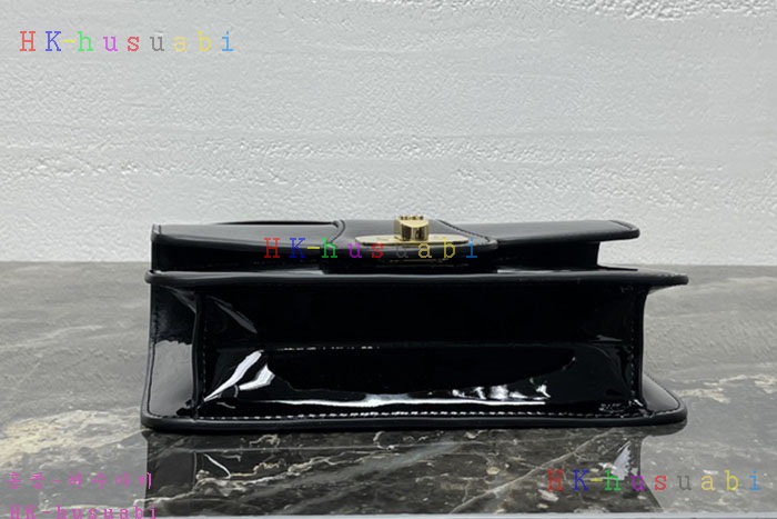 �ڹ̷��ޡڼ����� 25SS ������ ƾ  ����� ���̴�Ʈ 121423-3