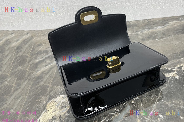 �ڹ̷��ޡڼ����� 25SS ������ ƾ  ����� ���̴�Ʈ 121423-3