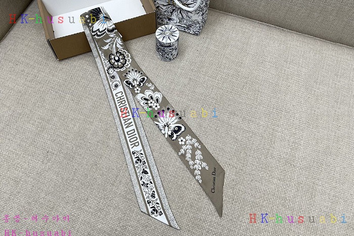 �ڹ̷��ޡڵ�� ���� ��ī��  ��ũ 32500 (�����μ���)