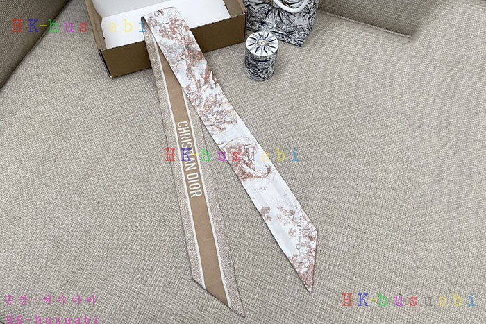 �ڹ̷��ޡڵ�� ���� ��ī��  ��ũ 32500 (�����μ���)