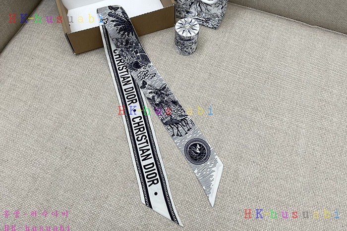 �ڹ̷��ޡڵ�� ���� ��ī��  ��ũ 32500 (�����μ���)