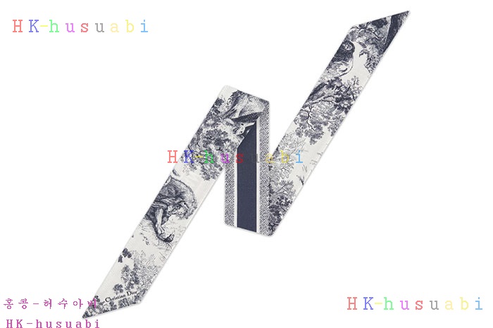 �ڹ̷��ޡڵ�� ���� ��ī��  ��ũ 32500 (�����μ���)