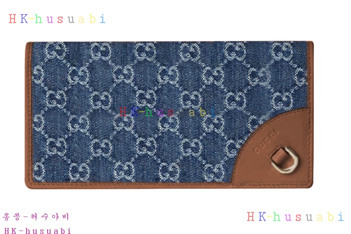 �ڹ̷��ޡڱ��� GG ���׷� ������ ��Ƽ��Ż ���� ���� 821802