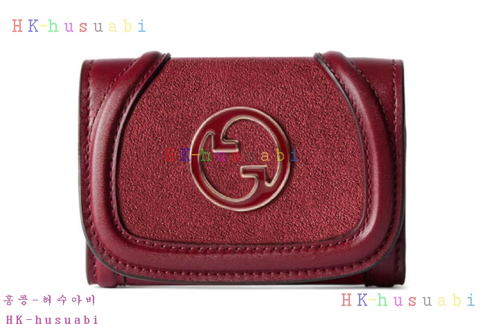 �ڹ̷��ޡڱ��� GG ���е� ���� ���� ī�� Ȧ�� ���� 818795