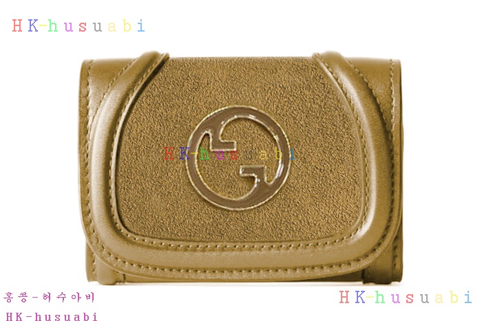 �ڹ̷��ޡڱ��� GG ���е� ���� ���� ī�� Ȧ�� ���� 818795-2