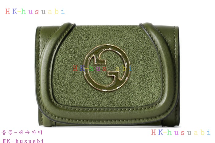 �ڹ̷��ޡڱ��� GG ���е� ���� ���� ī�� Ȧ�� ���� 818795-3