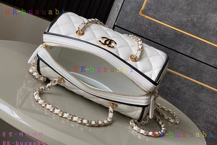 �ڹ̷��ޡڻ��� WOC �� ü�� �̴Ϲ� AP4515