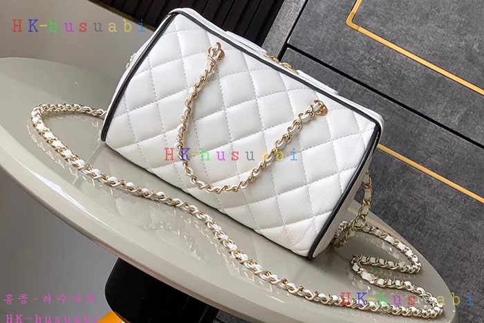 �ڹ̷��ޡڻ��� WOC �� ü�� �̴Ϲ� AP4515