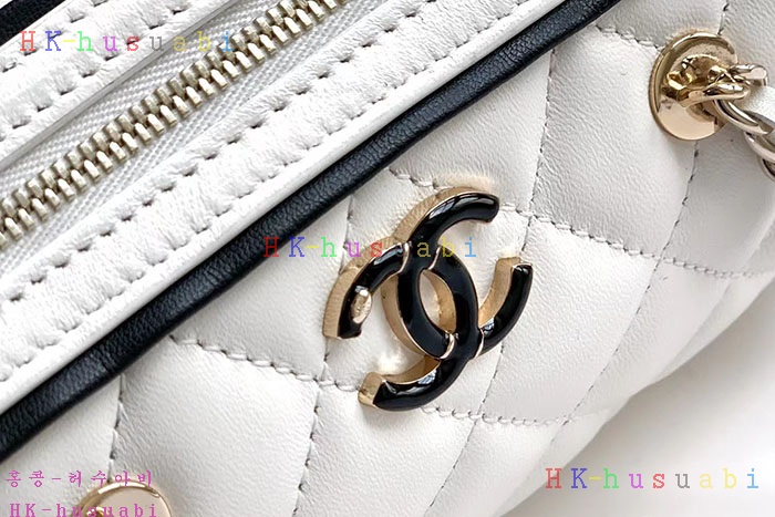 �ڹ̷��ޡڻ��� WOC �� ü�� �̴Ϲ� AP4515