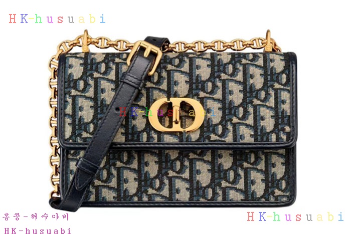 �ڹ̷��ޡڵ�� �̽� ��� �̴� ����� S5169-6