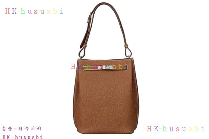 �ڹ̷��ޡڿ����޽� ���̸� H 529001