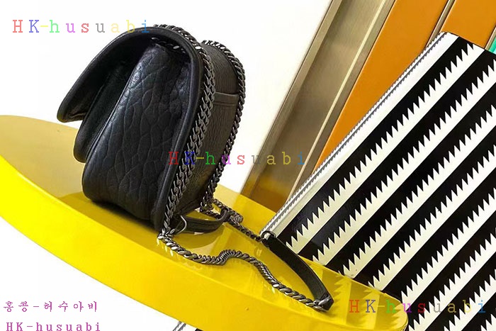 �ڹ̷��ޡ��Ի��ζ� ����Ų ���� NIKI �̴�   828736