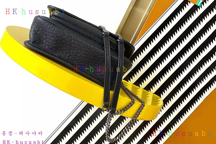 �ڹ̷��ޡ��Ի��ζ� ����Ų ���� NIKI �̴�   828736