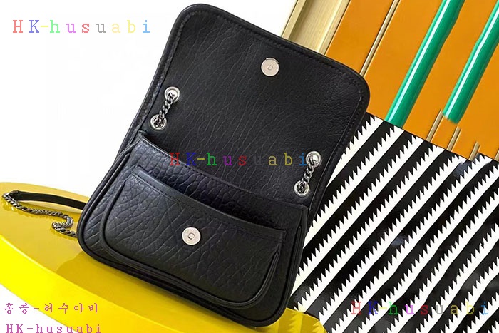 �ڹ̷��ޡ��Ի��ζ� ����Ų ���� NIKI �̴�   828736