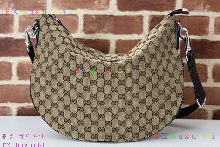 �ڹ̷��ޡڱ��� B �̵�� ����� 817420