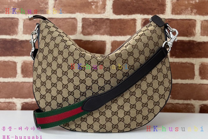 �ڹ̷��ޡڱ��� B �̵�� ����� 817420