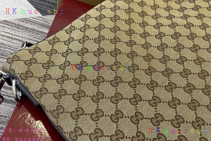 �ڹ̷��ޡڱ��� B �̵�� ����� 817420