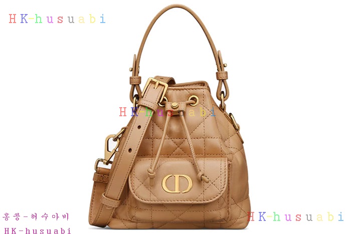 �ڹ̷��ޡڵ�� Dior Caro ī��  ���� ��Ŷ�� S5250-3