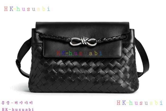 �ڹ̷��ޡں��װ� ����Ÿ ���� �ȵ�Ƹ� �޽��� �� 815781