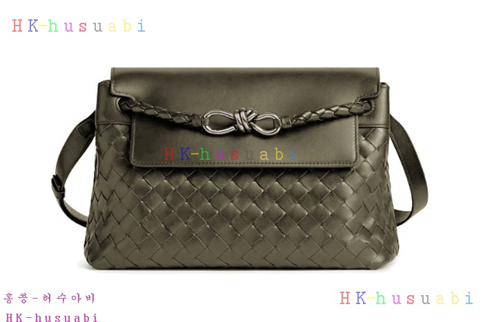 �ڹ̷��ޡں��װ� ����Ÿ ���� �ȵ�Ƹ� �޽��� �� 815781-2