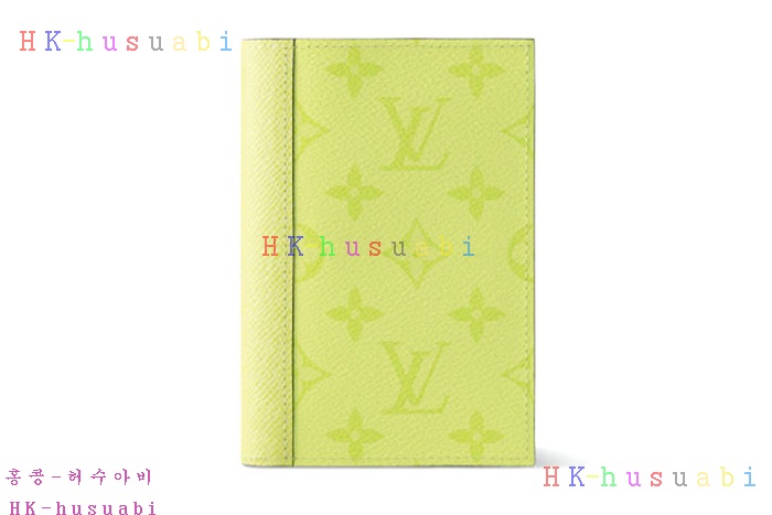 �ڹ̷��ޡڷ��̺��� �н���Ʈ Ŀ�� �������� M14115