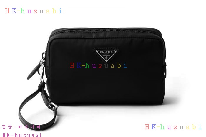 �ڹ̷��ޡ������ �����Ϸ� �Ŀ�ġ 1NS021-3