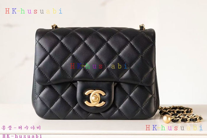 ڹ̷ޡڻ ڶ 纼 ̴  AS1786