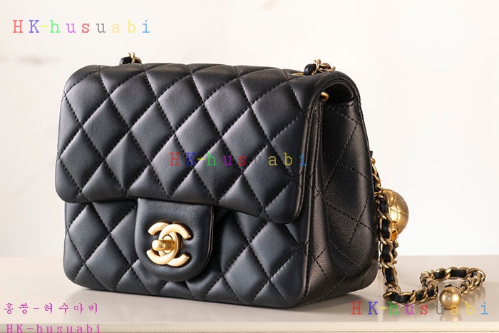 ڹ̷ޡڻ ڶ 纼 ̴  AS1786