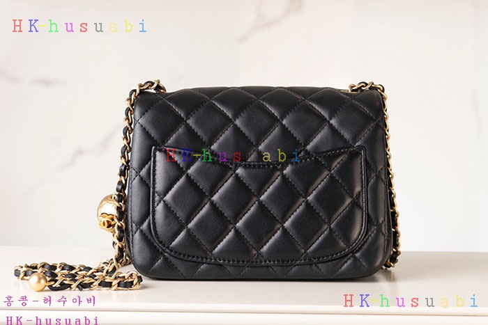 ڹ̷ޡڻ ڶ 纼 ̴  AS1786