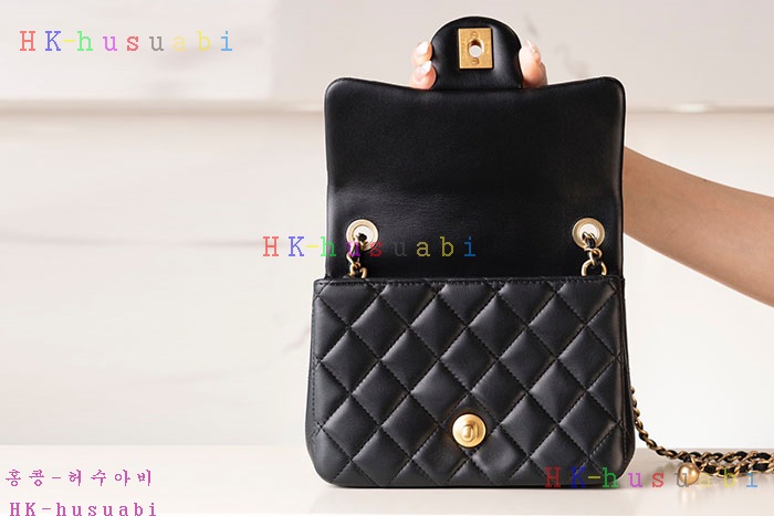 ڹ̷ޡڻ ڶ 纼 ̴  AS1786