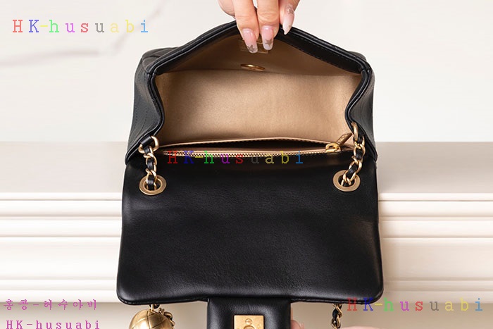 ڹ̷ޡڻ ڶ 纼 ̴  AS1786