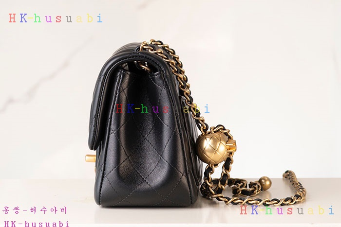 ڹ̷ޡڻ ڶ 纼 ̴  AS1786