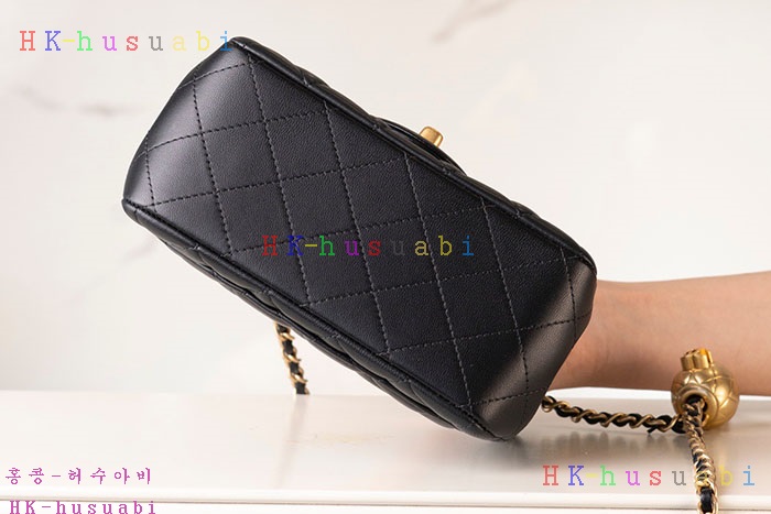 ڹ̷ޡڻ ڶ 纼 ̴  AS1786