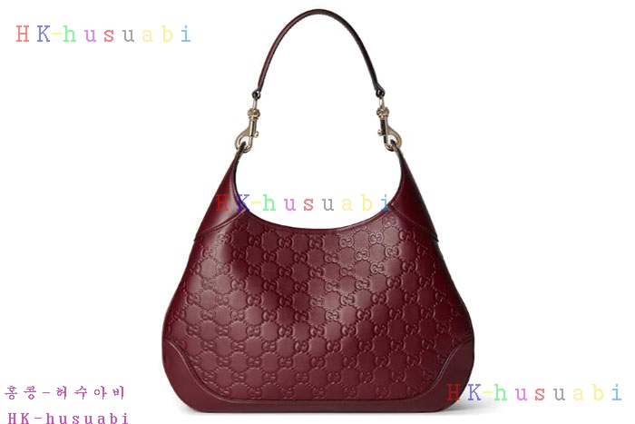 �ڹ̷��ޡڱ��� B ���� ����� 834981-5