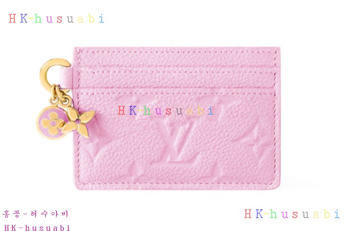 �ڹ̷��ޡڷ��̺��� LV ��  ī�� Ȧ�� M13647