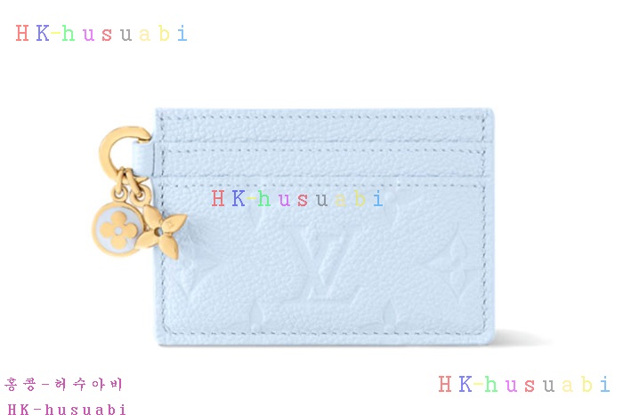 �ڹ̷��ޡڷ��̺��� LV ��  ī�� Ȧ�� M13649