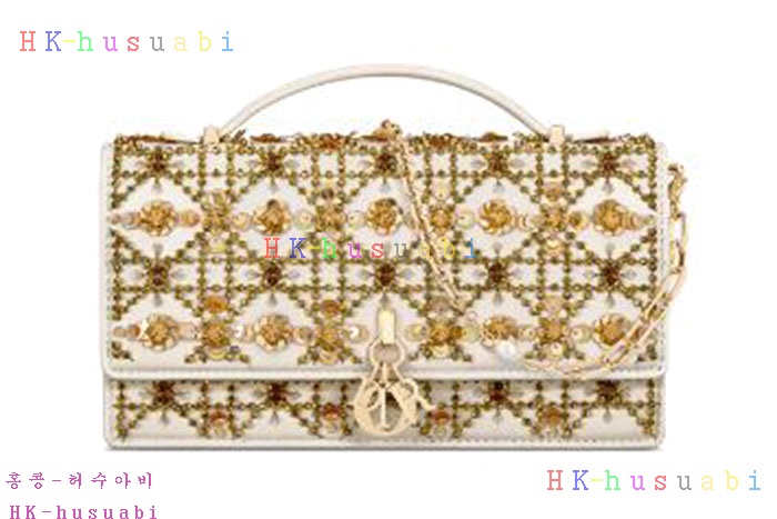 �ڹ̷��ޡڵ�� My Dior �̴� ��  S0980-24