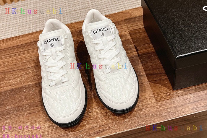 NEW ���� ����Ŀ�� �Ż� C 9658011