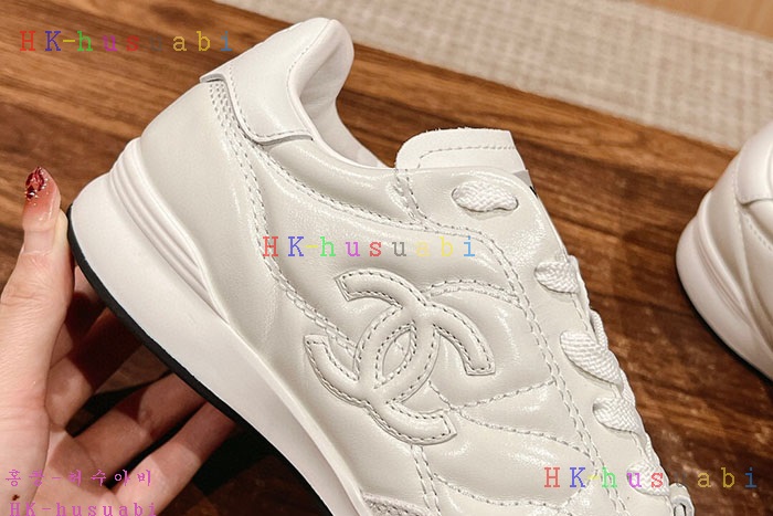 NEW ���� ����Ŀ�� �Ż� C 9658011