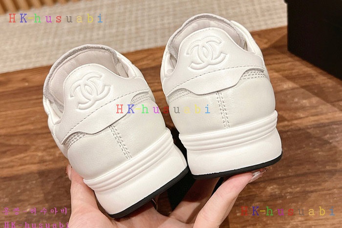 NEW ���� ����Ŀ�� �Ż� C 9658011