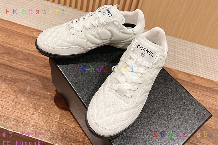 NEW ���� ����Ŀ�� �Ż� C 9658011