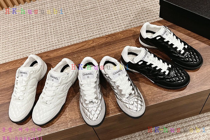 NEW ���� ����Ŀ�� �Ż� C 9658011