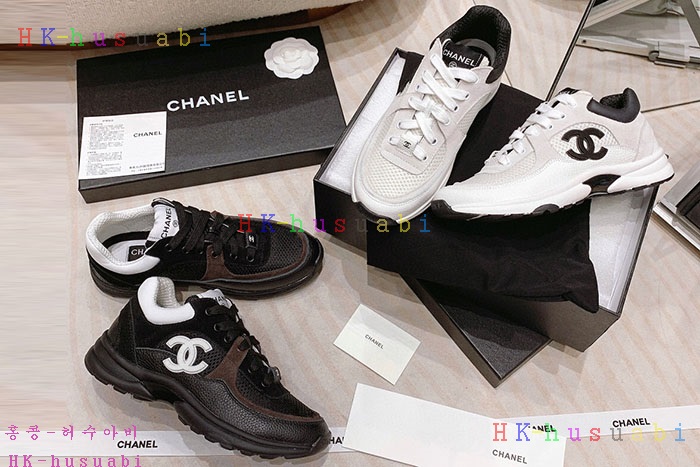 NEW  Ŀ Ż C 9658012