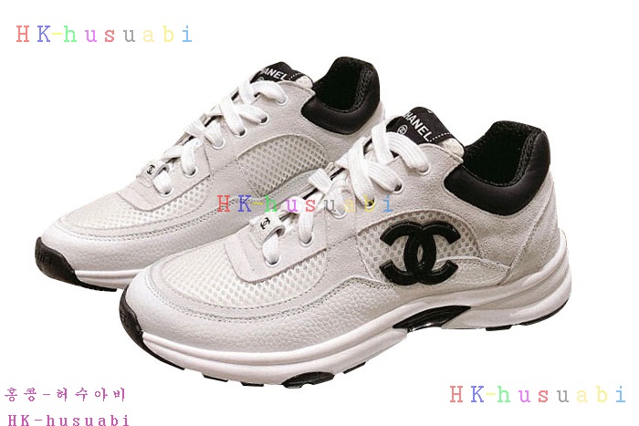 NEW  Ŀ Ż C 9658012