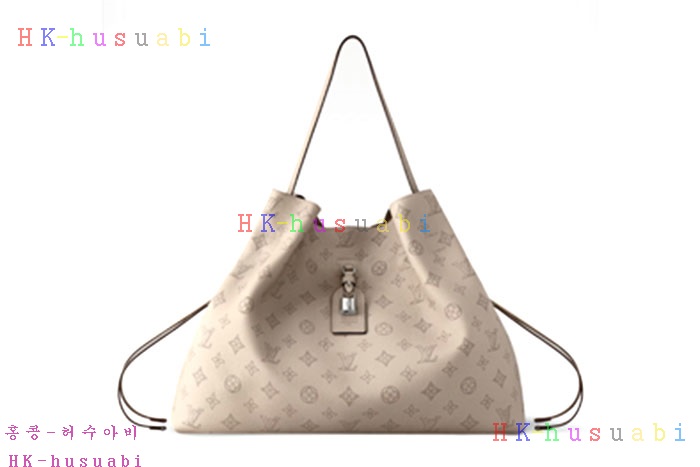 �ڹ̷��ޡڷ��̺��� Boundless �� M13180