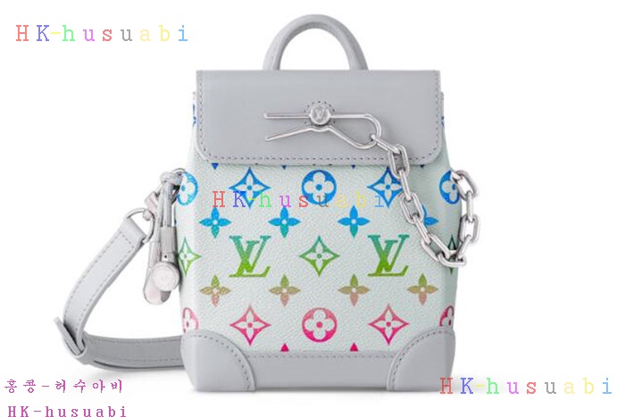 �ڹ̷��ޡڷ��̺��� ���� ��Ƽ�� M13905